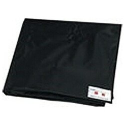 暗室用品 防炎ダークカーテンDL 2×3m