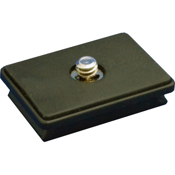 DIGI-204BK クイックシュー