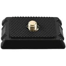 M-4MINI クイックシュー