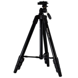 Fotopro 小型三脚 DIGI-204 BK