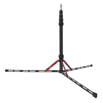 KING カーボンライティングスタンド KCLS-01