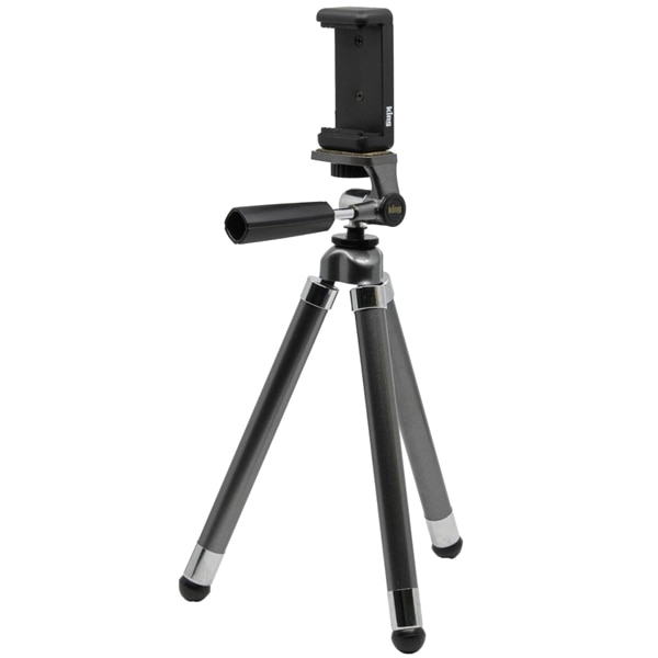 KING 三脚 レインボーエイト KRE8-GM ガンメタリック