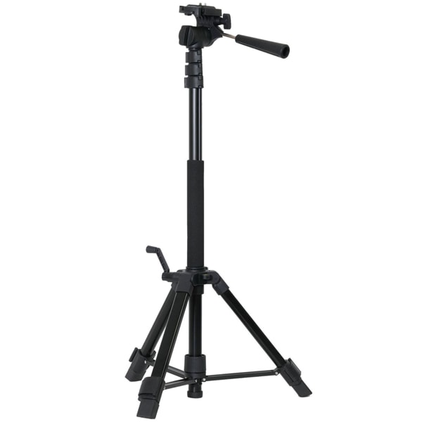 KING 一脚兼簡易三脚 K-MPS176