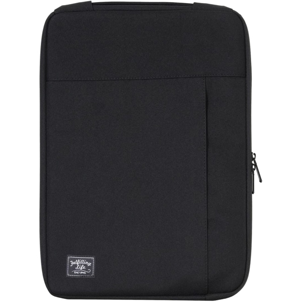 KING PCケース K-SMWC-15 BK ブラック