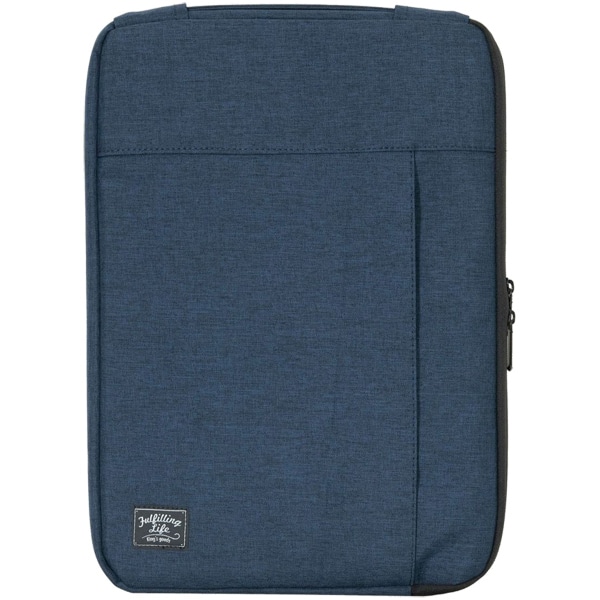 KING PCケース K-SMWC-15 NV ネイビー