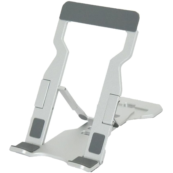 KING タブレットスタンド K-SSH-29 SV シルバー