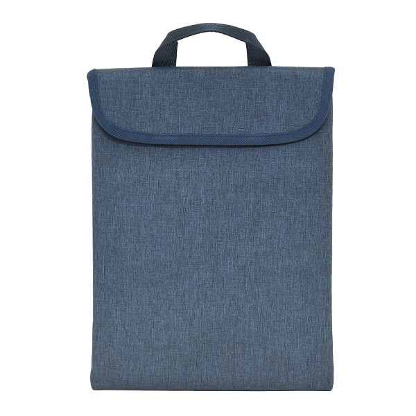 【GIGAスクール構想対応商品】KING PCタブレットクッションケース