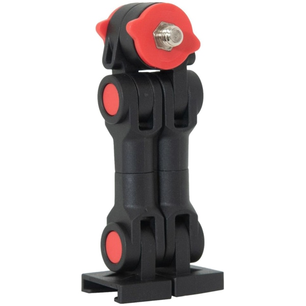 KING アクセサリーアーム K-ACCA-75