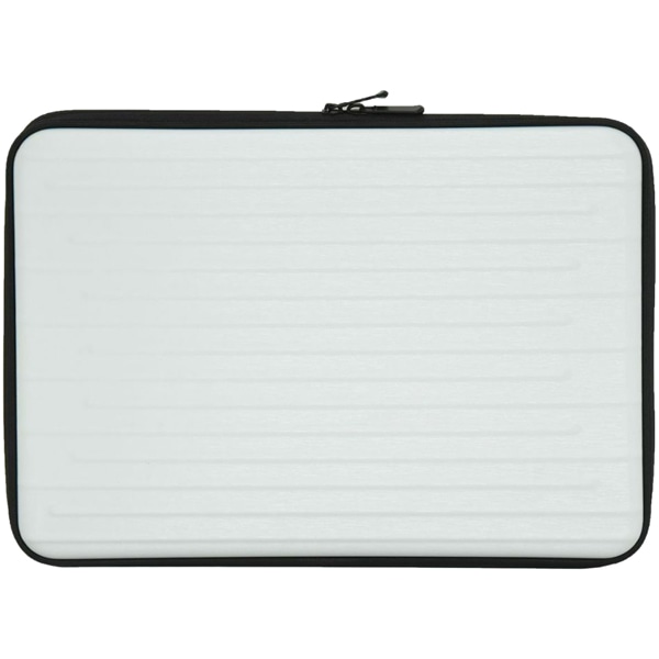 KING PCケース セミハード K-SCLP-11 WH ホワイト