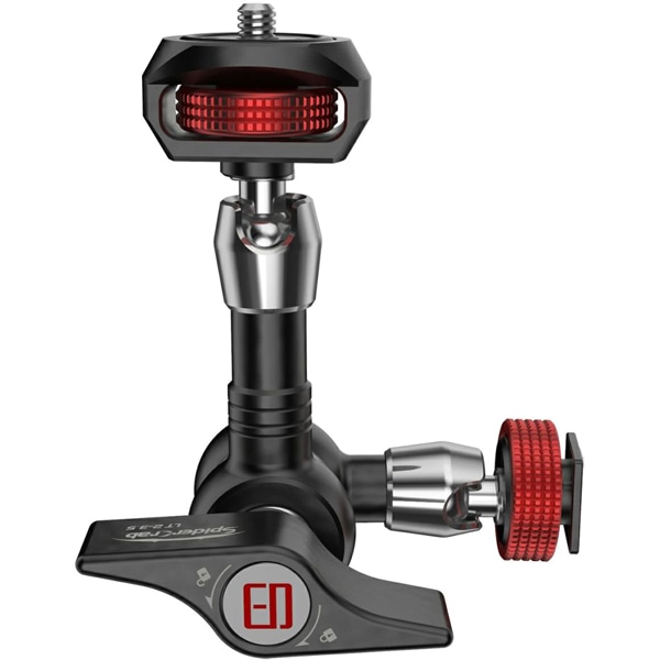 iFootage マジックアーム SPIDER CRAB LT2-3.5