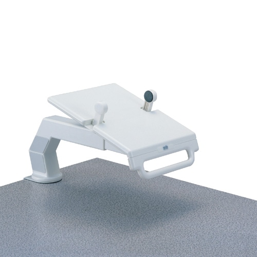 セキセイ テレフォンアーム