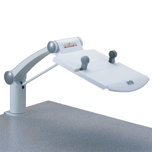 セキセイ テレフォンアーム フレックスタイプ