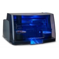 Bravo4200 オートプリンター スタッカー100枚