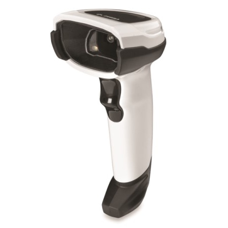 高解像度ヘルスケアイメージャ DS8108HC