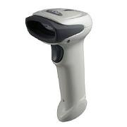 高性能リニアイメージャ F680 USBインタフェースセット