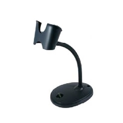 1300g/3800g用 スタンド(フレキスブルスタンド)