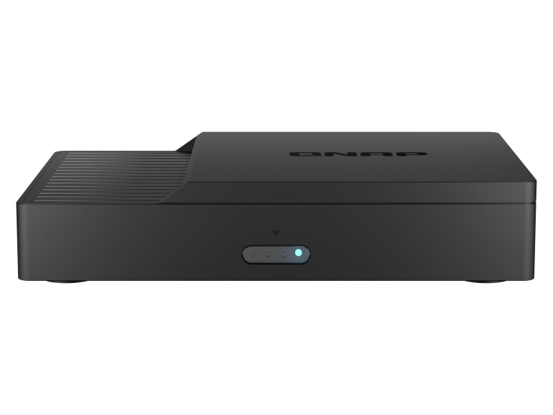 KoiBox 高画質ビデオ会議＆4Kワイヤレスプレゼンテーションソリューション