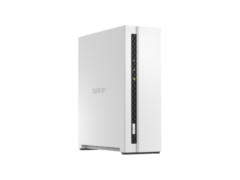TS-133 ミドル 1TB (1TB x 1)
