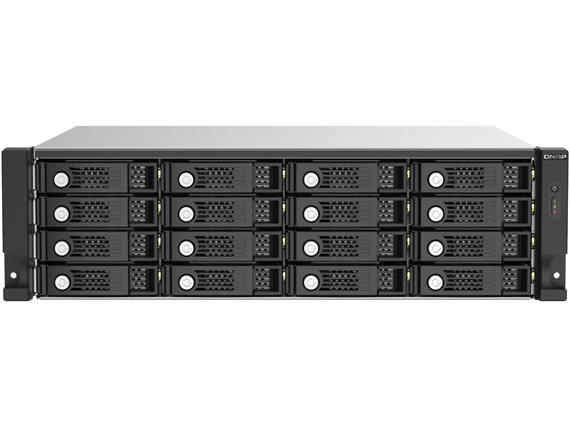 TL-R1620Sep-RP ニアライン 352TB (22TB x 16)
