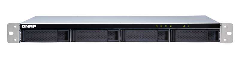 TL-R400S ニアライン 80TB (20TB x 4)