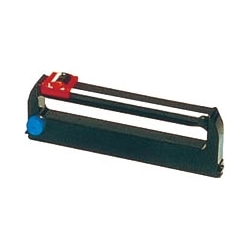 インクリボンSSR TS10用