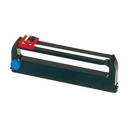 リボンカセットEX7000/7500用 単色のみ