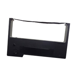 レジリボンカセット TF-5600シリーズ他用