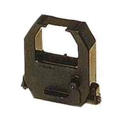 リボンカセット EX3000/3000N/BX6000/PIX3000他用