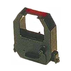 リボンカセット EX3000NC/BX6100/6200他用