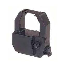 リボンカセット EX9000、NS5000シリーズ用