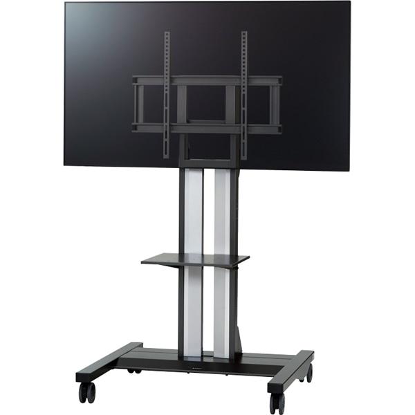 ニューディスプレイスタンド