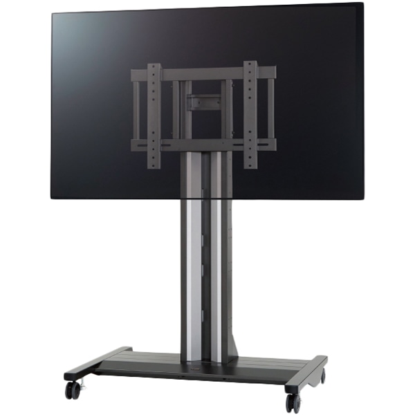 ニューデザインスタンド