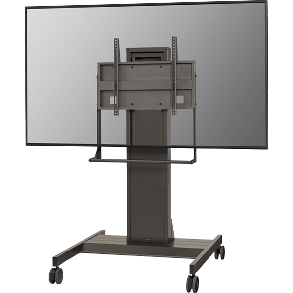 電動昇降スタンド