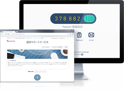 RemoteCall6.0（更新）