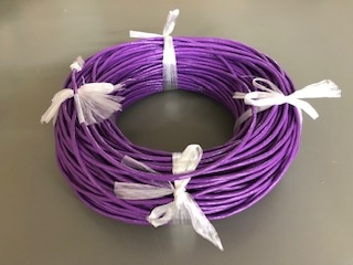 ユニット間ケーブル 60m （室内用）