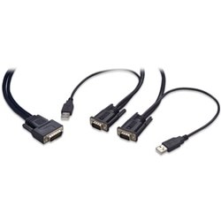 30Uシリーズ用ケーブル(1.2m)