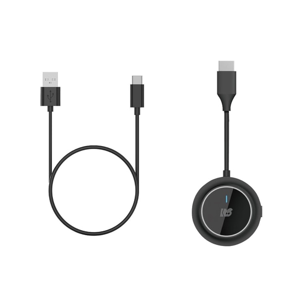 RS-WLHDシリーズオプション HDMI接続ワイヤレスHDMI送信機（1台）
