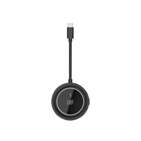 RS-WLHDシリーズオプション USB-C接続ワイヤレスHDMI送信機（1台）