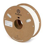 Raise3D Hyper Speed PLAフィラメント（白）（1000g）