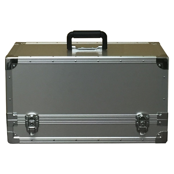 磁気データ消去装置 ERAZER PRO-T01専用キャリングケース