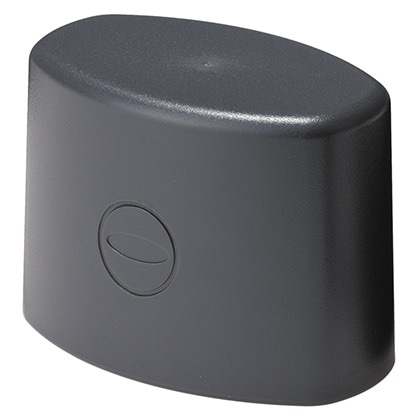 レンズキャップ TL-3