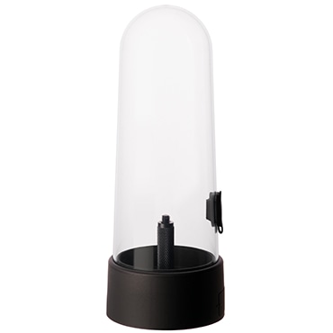 ハードケース TH-3