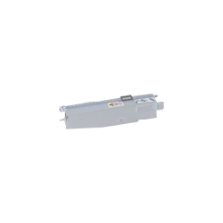 IPSiO SP 廃トナーボトル C730