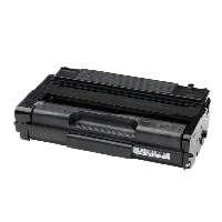 IPSiO SPトナーカートリッジ3400