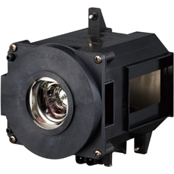 IPSiO PJ 交換用ランプ タイプ7