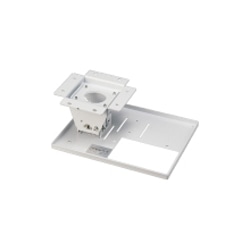 IPSiO PJ 天吊り金具 タイプ1