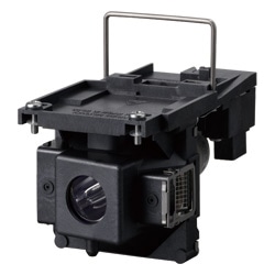 RICOH PJ 交換用ランプ タイプ9