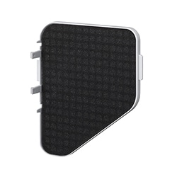 RICOH PJ 交換用フィルター タイプ4