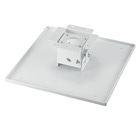 RICOH PJ 天吊り金具 タイプ2