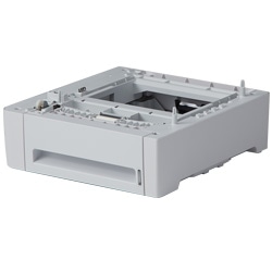 550枚増設トレイ C340